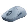 Xiaomi Wireless Mouse 3 Blue (57945) (รุ่น XMI-BHR8914GL)
