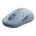 Xiaomi Wireless Mouse 3 Blue (57945) (รุ่น XMI-BHR8914GL)