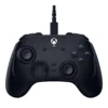 CONTROLLER RAZER WOLVERINE V3 TOURNAMENT EDITION (BLACK)