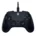 CONTROLLER RAZER WOLVERINE V3 TOURNAMENT EDITION (BLACK)