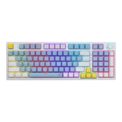 NUBWO X801 ELEANOR