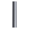 Xiaomi Nose Hair Trimmer (58349) (รุ่น XMI-BHR8997GL)