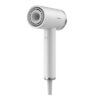 High-speed Ionic Hair Dryer (58590) (รุ่น XMI-BHR9116TH)