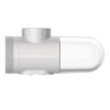 Xiaomi Faucet Water Purifier (58521) (รุ่น XMI-BHR9098GL)