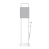Xiaomi Standing Garment Steamer (58378) (รุ่น XMI-BHR9024TH)