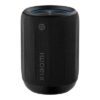 Xiaomi Bluetooth Speaker Mini (57961)
