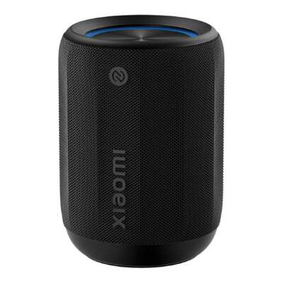 Xiaomi Bluetooth Speaker Mini (57961)