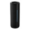 Xiaomi Bluetooth Speaker (57962)