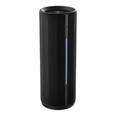 Xiaomi Bluetooth Speaker (57962)
