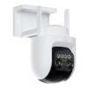 Xiaomi Outdoor Camera CW700S (59822)