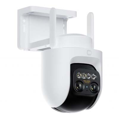 Xiaomi Outdoor Camera CW700S (59822)
