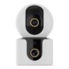 Xiaomi Smart Camera C500 Dual (57613)