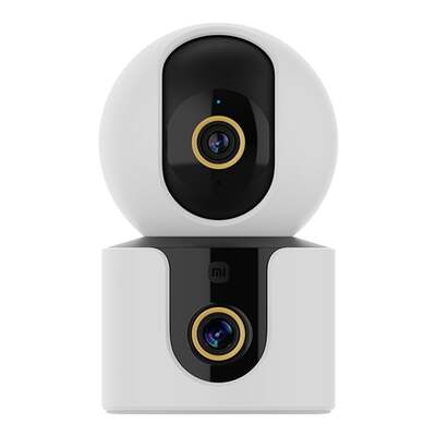 Xiaomi Smart Camera C500 Dual (57613)