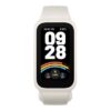 Xiaomi Band 9 Active (White) (59882) (รุ่น XMI-BHR9441GL)