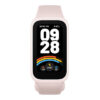 Xiaomi Band 9 Active (Pink) (62746) (รุ่น XMI-BHR9917GL)