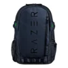 BACKPACK (กระเป๋าใส่โน้ตบุ๊ค) BAG RAZER ROGUE 16 INCH V3 (BLACK)