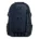 BACKPACK (กระเป๋าใส่โน้ตบุ๊ค) BAG RAZER ROGUE 16 INCH V3 (BLACK)