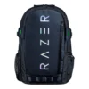 BACKPACK (กระเป๋าใส่โน้ตบุ๊ค) BAG RAZER ROGUE 16 INCH V3 (CHROMATIC)