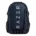 BACKPACK (กระเป๋าใส่โน้ตบุ๊ค) BAG RAZER ROGUE 16 INCH V3 (CHROMATIC)