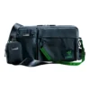 BAG (กระเป๋า) RAZER XANTHUS CROSSBODY