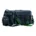 BAG (กระเป๋า) RAZER XANTHUS CROSSBODY