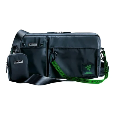 BAG (กระเป๋า) RAZER XANTHUS CROSSBODY