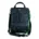BACKPACK (กระเป๋าใส่โน้ตบุ๊ค) RAZER XANTHUS TOTE