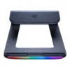 LAPTOP STAND (แท่นวางแล็ปท็อป) RAZER LAPTOP STAND CHROMA