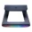 LAPTOP STAND (แท่นวางแล็ปท็อป) RAZER LAPTOP STAND CHROMA