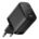 Anker A2643 313 45W Charger Black