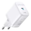 Anker A2643 313 45W Charger White
