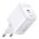Anker A2643 313 45W Charger White