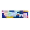 คีย์บอร์ด EGA TYPE CMK3 (RED SWITCH)