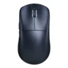 เมาส์ EGA TYPE M15 RGB GAMING