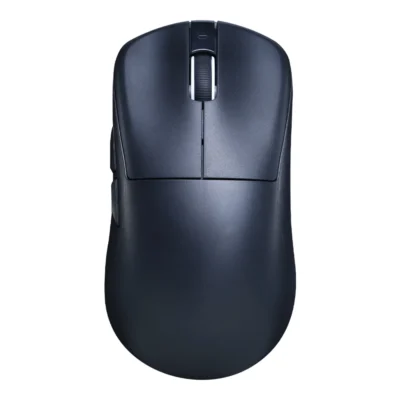 เมาส์ EGA TYPE M15 RGB GAMING