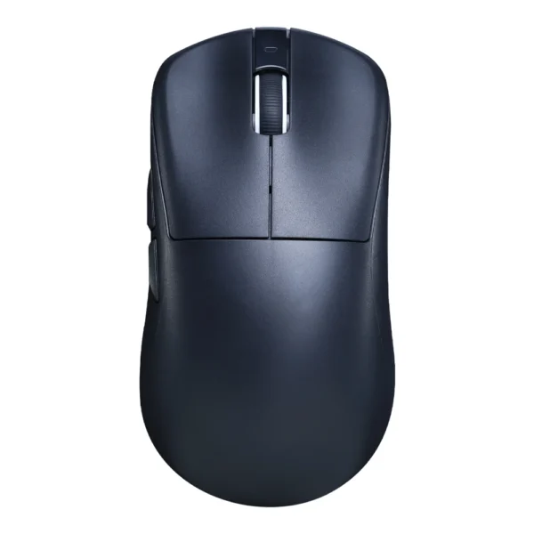 เมาส์ EGA TYPE M15 RGB GAMING