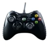 EGA TYPE J1 CONTROLLER