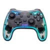 EGA TYPE J2 CONTROLLER WIRELESS