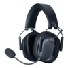 หูฟัง EGA TYPE GH4 PRO Wireless Gaming Headset