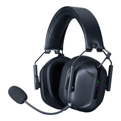 หูฟัง EGA TYPE GH4 PRO Wireless Gaming Headset