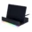 DOCKING STATION (ด็อกกิ้งสเตชั่น) RAZER HANDHELD DOCK CHROMA - BLACK