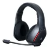 หูฟัง EGA TYPE H17 Gaming Headset