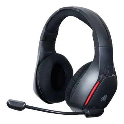 หูฟัง EGA TYPE H17 Gaming Headset