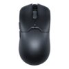 เมาส์ EGA TYPE GM1 PRO - BLACK