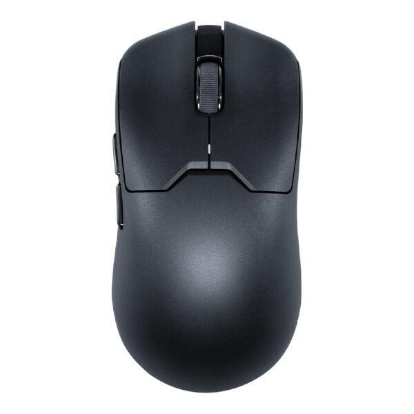 เมาส์ EGA TYPE GM1 PRO - BLACK