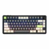 คีย์บอร์ด EGA TYPE CMK10 RED SWITCH