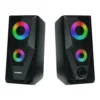 Speaker NUBWO ANTHEM NS-40 - BLACK