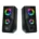 Speaker NUBWO ANTHEM NS-40 - BLACK