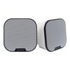 SPEAKER NUBWO NS10 - WHITE