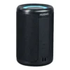 BLUETOOTH SPEAKER NUBWO NS56